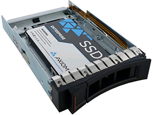 Axiom SSDEV30ID480-AX 480gb Ev300 Lff Ssd For Lenovo