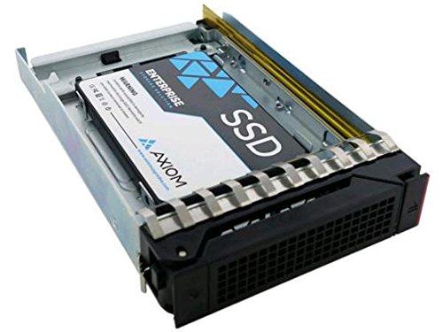 Axiom SSDEP40LD960-AX 960gb Ep400 Lff Ssd For Lenovo