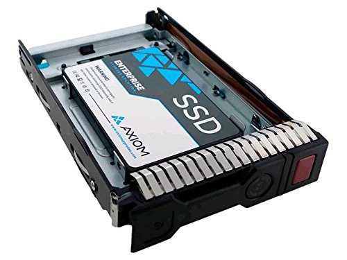 Axiom 816999-B21-AX 960gb Ep400 Lff Ssd For Hp