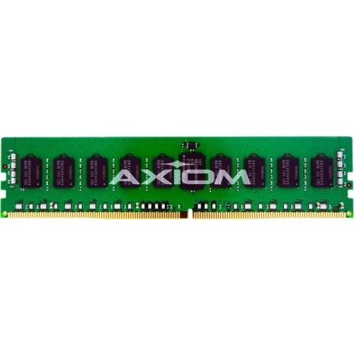 Axiom 7113004-AX 32gb Ddr4-2133 Ecc Rdimm For Oracle - 7113004