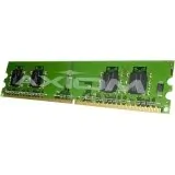 Axiom ME.DT310.4GB-AX 4gb Ddr3-1066 Udimm For Acer  Me.dt310.4gb