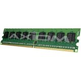 Axiom MP1333/32GB-AX 32gb Ddr3-1333 Ecc Udimm Kit (8 X 4gb) For Apple 