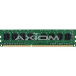 Axiom AXG24093245/8 64gb Ddr3-1600 Udimm Kit Taa Comp