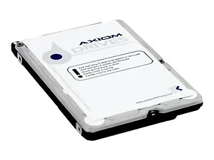 AXHD6001025S32E | Axiom 600GB 12GB/S SAS 10K RPM SFF