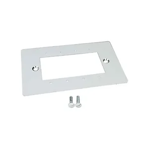 16285 | C2g WIREMOLD EVOLUTION SERIES EFB6 FLOOR BOX