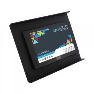 Axiom APSSD356N480-AX 480gb C530n Series Mac Desktop Ssd