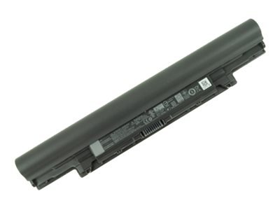 Axiom 451-BBIY-AX Li-ion 6-cell Battery For Dell - 451-bbiy