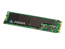 AXIOM-AXG97593