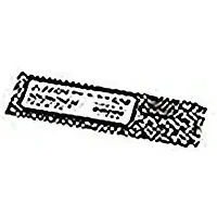 AXIOM-SSDM288XT960-AX