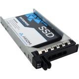 Axiom SSDEP40DE1T9-AX 1.92tb Ep400 Sff Ssd For Dell