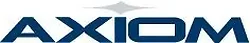 AXIOM-400-ALRT-AX