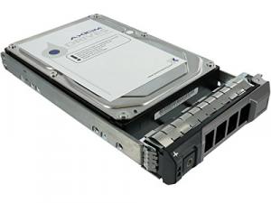 Axiom 400-AMPG-AX 8tb 12gbs Sas 7.2k Rpm Lff 512e Hot-swap Hdd For Del