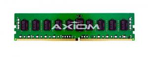 Axiom 815100-B21-AX 32gb Ddr4-2666 Ecc Rdimm For Hp - 815100-b21