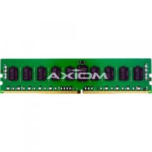 Axiom AX42666R19C/32G 32gb Ddr4-2666 Ecc Rdimm -