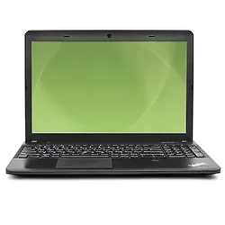 LENOVO-E531-I526-NOOS-PB-RCC