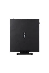 ASUS-E520-B016Z