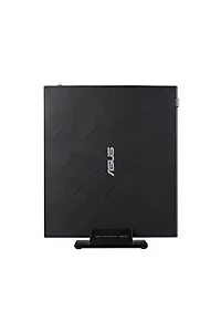 E520-B016Z | Asus PRO E520 B016Z Ultra Compact Mini PC