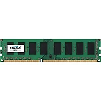 Crucial-CT204864BD160B
