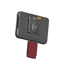 Zebra-BTRY-ET5X-PRPK1-01