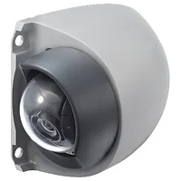 PANASONIC-WV-SBV131M