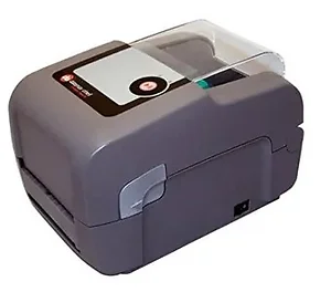 EB3-00-1J005B00 | Honeywell E-4304B TT/DT 300DPI Thermal