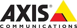 Axis Communications-0914-001