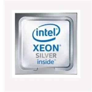 7XG7A03978 | Lenovo ThinkSystem SN550 Xeon Silver 4114