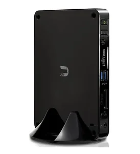 UVC-NVR-2TB | Ubiquiti 2TB UniFi Video NVR Controller