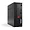 10UR001MUS | Lenovo THINKCENTRE M710E SFF, INTEL CORE