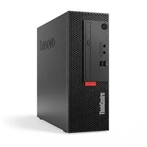 10UR001MUS | Lenovo THINKCENTRE M710E SFF, INTEL CORE