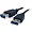 USB3-AA-15ST | â€Žcomprehensive Cable 15FT USB 3.0 A