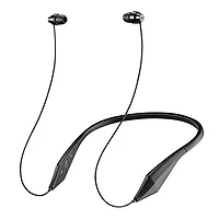 PLANTRONICS-206860-01