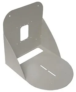 BRCWMALL | Sony Wall Mount Bracket for BRC Models - Durable