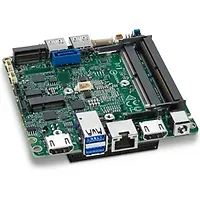 Intel-BLKNUC7I7DNBE