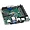Intel Motherboard BLKNUC7i7DNBE NUC7i7DNBE Core i7-8650U 8M
