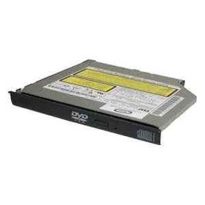 70-N9Q1G1400 | Asus Z71A DVD/CDRW Combo Drive - 8x24x24x