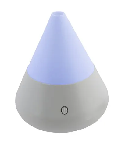 Greenair 991 Aroma Mister Cone Diffuser