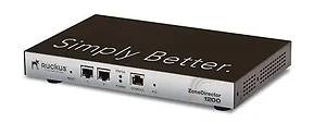 901-1205-US00 | Ruckus ZoneDirector 1200 Wireless Controller