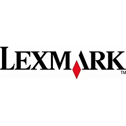 Lexmark-84C0HKG