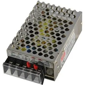 SDC48-12V-4PIN