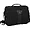 601672 | Swiss Gear AXIOM Black Briefcase for 14-16 Inch
