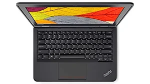 20HV000XUS | Lenovo 11