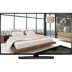 LG Electronics-43LV340H