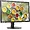 61BAMAR2US | Lenovo T2254P 22 Inch Full HD Monitor with
