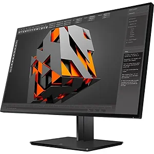 1AA81A4#ABA | Hp Hewlett Packard HP Z32 32-Inch UHD 4K