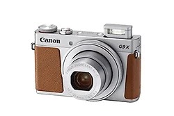 CANON-1718C001