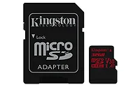 KINGSTON-SDCR/32GB