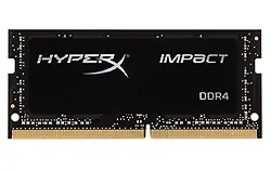 KINGSTON-HX429S17IB2/8