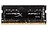 HX429S17IBK2/32 | Kingston 32GB 2933MHZ DDR4 CL17 SODIMM