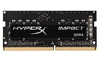 KINGSTON-HX432S20IB/16